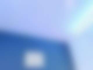 Riaasgremory's Live Sex Cam Show