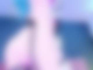 Riaasgremory's Live Sex Cam Show