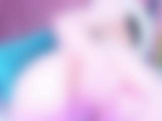 Riaasgremory's Live Sex Cam Show