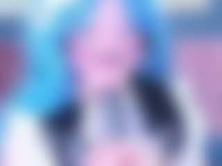 Riaasgremory's Live Sex Cam Show