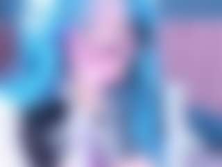 Riaasgremory's Live Sex Cam Show