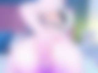 Live cam show with Riaasgremory - Dildo on nudelive.tv