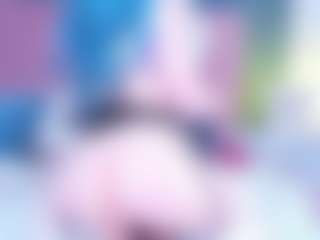 Riaasgremory's Live Sex Cam Show