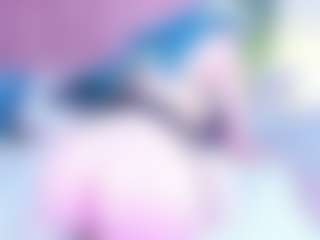 Riaasgremory's Live Sex Cam Show
