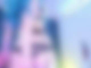 Show de cam en vivo con Riaasgremory - Cosplay Lovense en Camsoda