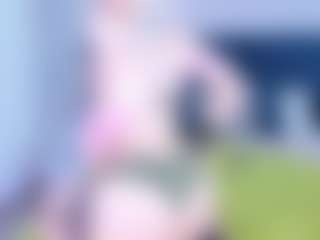 Live cam show with Riaasgremory - Nipple Piercings on slutload