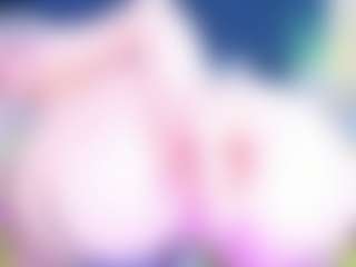Riaasgremory's Live Sex Cam Show