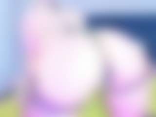 Riaasgremory's Live Sex Cam Show