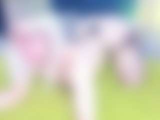 Riaasgremory's Live Sex Cam Show