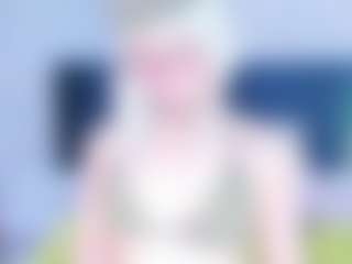 Riaasgremory's Live Sex Cam Show