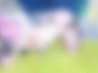 Riaasgremory's Live Sex Cam Show