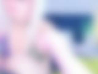 Live cam show with Riaasgremory - Green Eyes on Camsoda