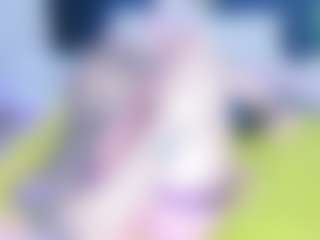 Riaasgremory's Live Sex Cam Show
