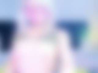 Riaasgremory's Live Sex Cam Show