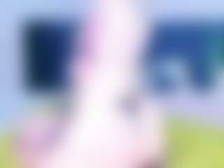 Riaasgremory's Live Sex Cam Show