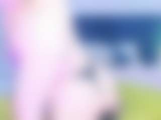 Riaasgremory's Live Sex Cam Show