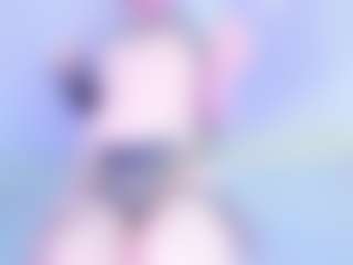 Riaasgremory's Live Sex Cam Show