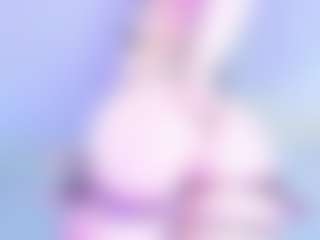 Riaasgremory's Live Sex Cam Show