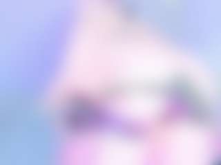 Riaasgremory's Live Sex Cam Show