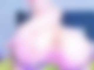 Riaasgremory's Live Sex Cam Show