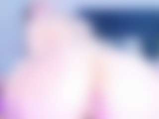Riaasgremory's Live Sex Cam Show