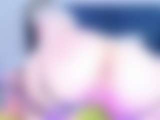 Riaasgremory's Live Sex Cam Show