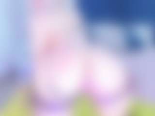 Riaasgremory's Live Sex Cam Show