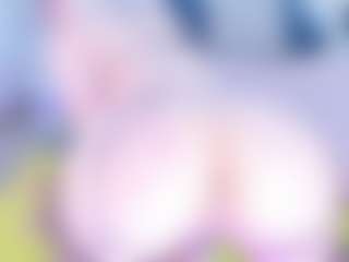 Riaasgremory's Live Sex Cam Show