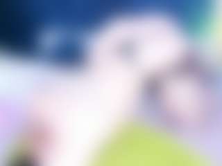 Riaasgremory's Live Sex Cam Show