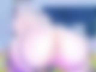 Riaasgremory's Live Sex Cam Show