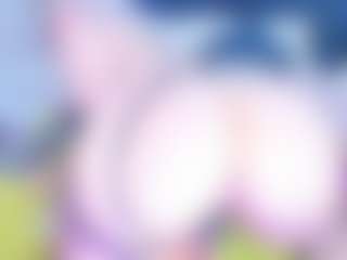 Riaasgremory's Live Sex Cam Show