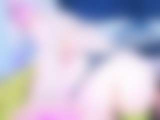 Riaasgremory's Live Sex Cam Show