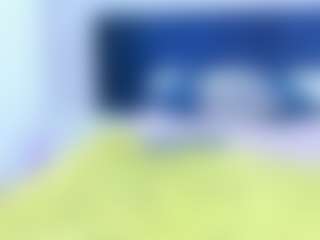 Riaasgremory's Live Sex Cam Show