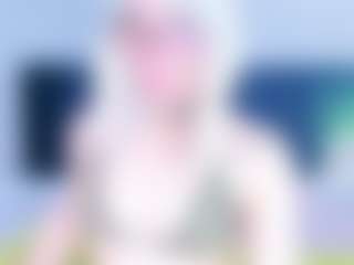 Riaasgremory's Live Sex Cam Show