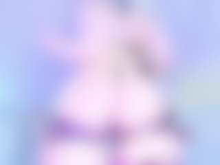 Riaasgremory's Live Sex Cam Show