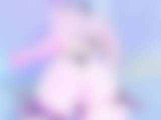Riaasgremory's Live Sex Cam Show