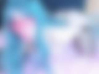 Riaasgremory's Live Sex Cam Show