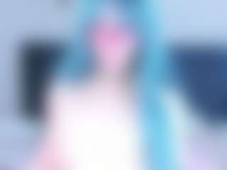 Riaasgremory's Live Sex Cam Show