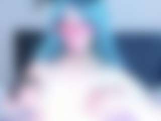 Riaasgremory's Live Sex Cam Show