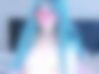 Riaasgremory's Live Sex Cam Show