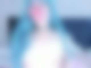 Riaasgremory's Live Sex Cam Show