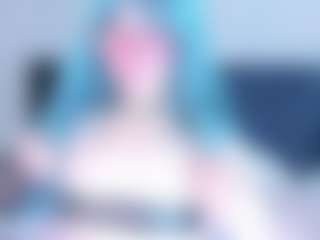 Riaasgremory's Live Sex Cam Show