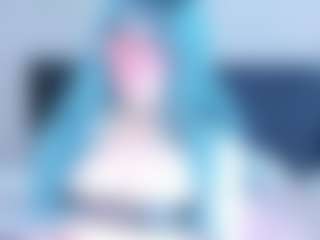 Riaasgremory's Live Sex Cam Show