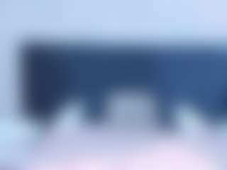 Riaasgremory's Live Sex Cam Show