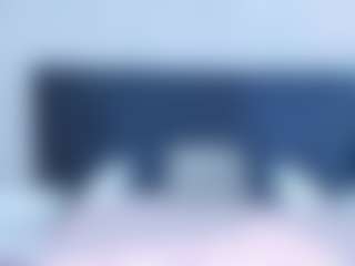 Riaasgremory's Live Sex Cam Show
