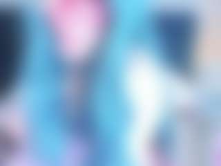 Riaasgremory's Live Sex Cam Show