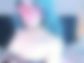 Riaasgremory's Live Sex Cam Show