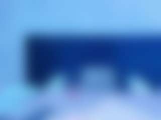 Riaasgremory's Live Sex Cam Show