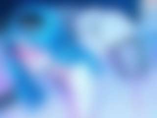 Riaasgremory's Live Sex Cam Show