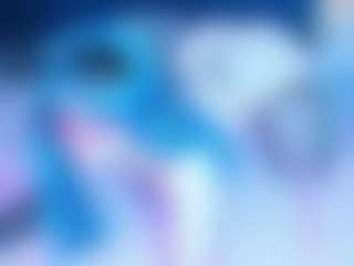 Riaasgremory's Live Sex Cam Show